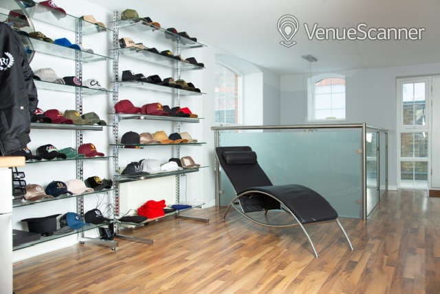 Creative Penthouse, Creative Luxury Penthouse Apartment photo #3