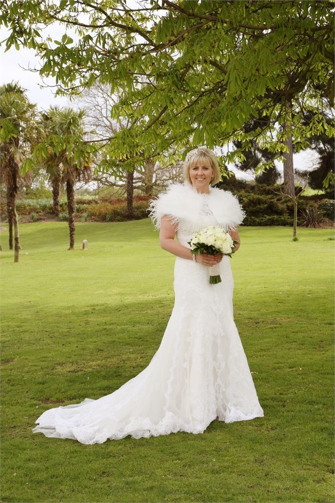 Photo of Orsett Hall Hotel, Exclusive Hire