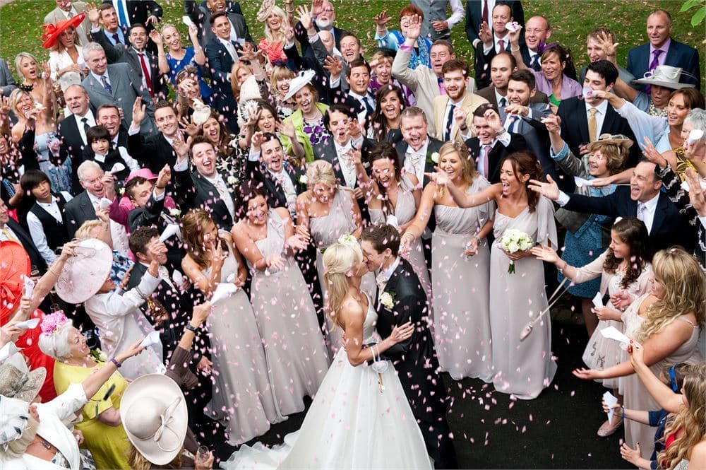 Burhill Golf Club, Exclusive Hire photo #2