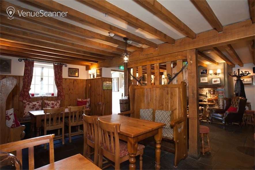 The Woodman Arms, Pub & Restaurant, undefined photo #2