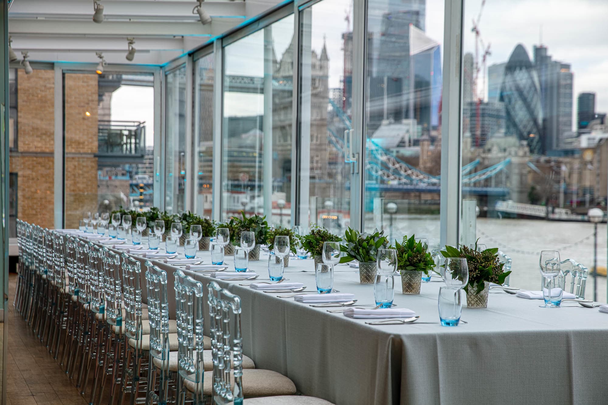 Blueprint, Venue Exclusive Hire photo #2