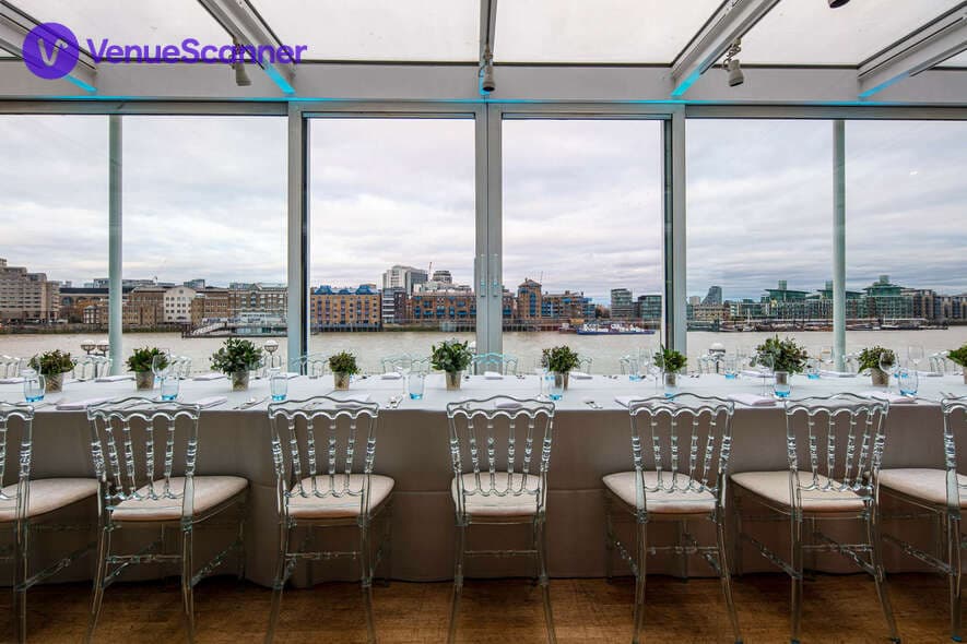 Blueprint, Venue Exclusive Hire photo #3