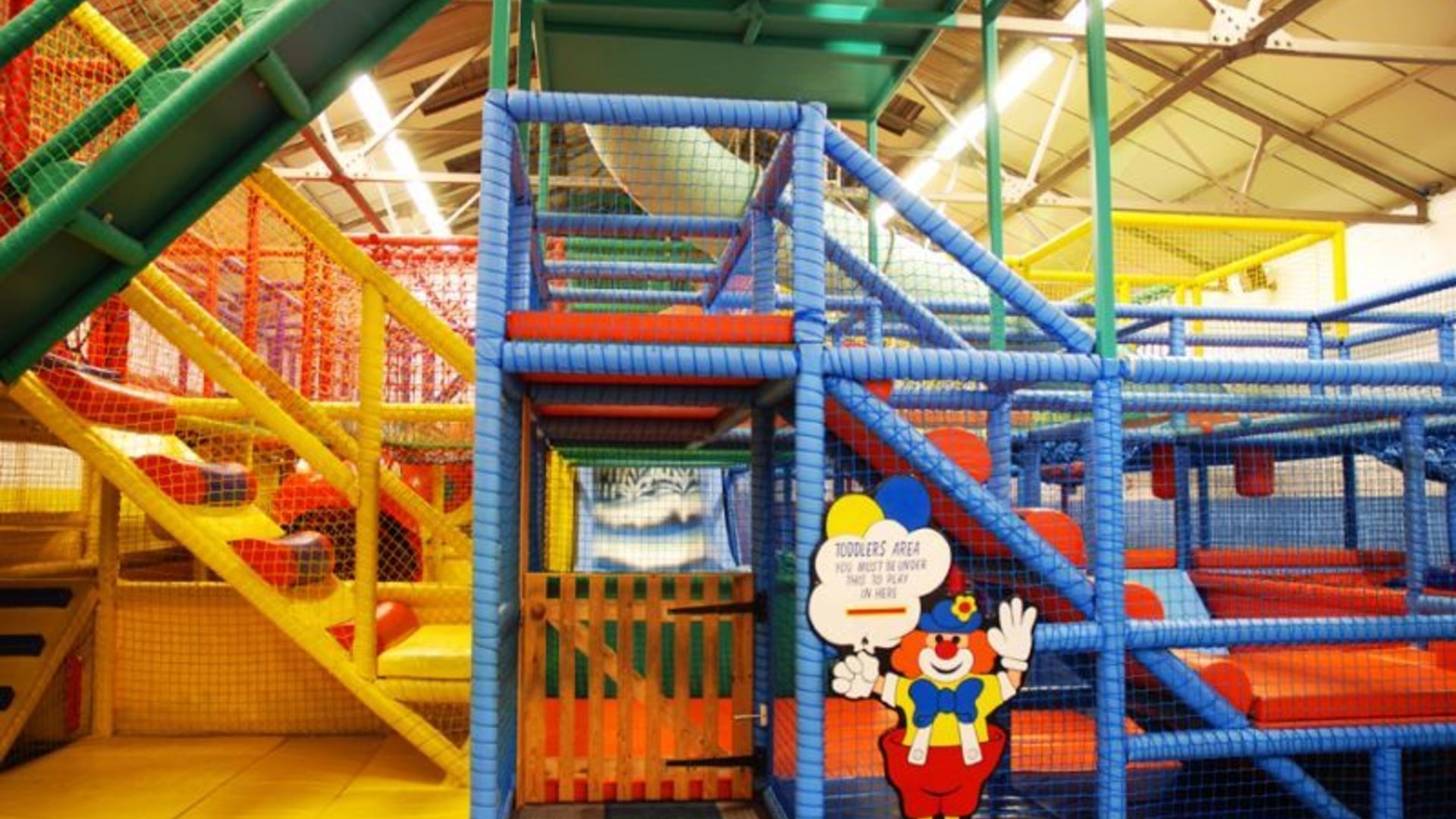 Photo of Kb02 Venue Hire, Exclusive Hire