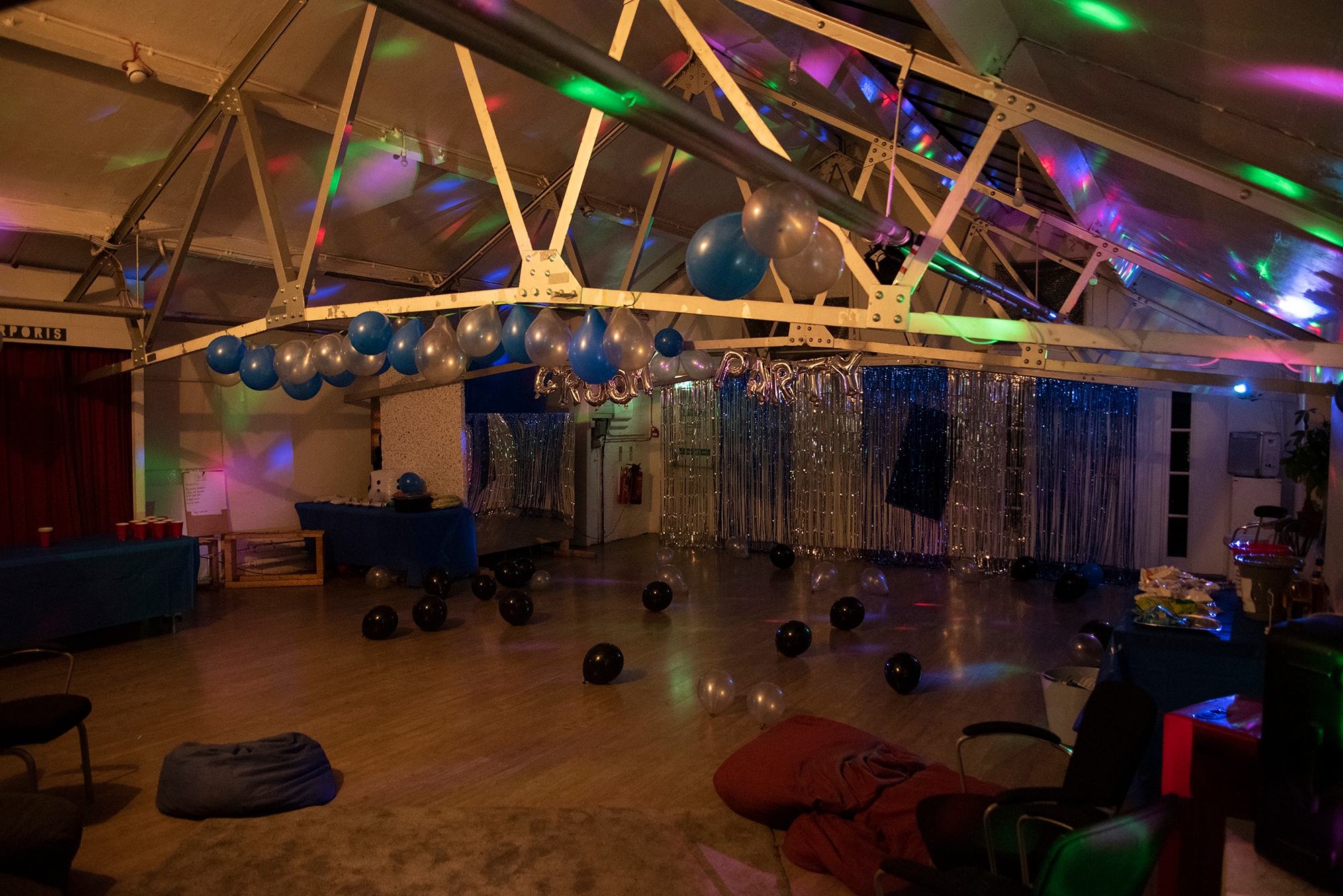 Photo of Studio Bee, Photo Studio