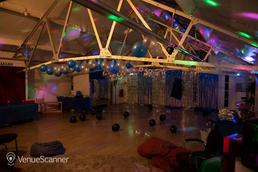 Photography Studio, Studio Bee photo #2