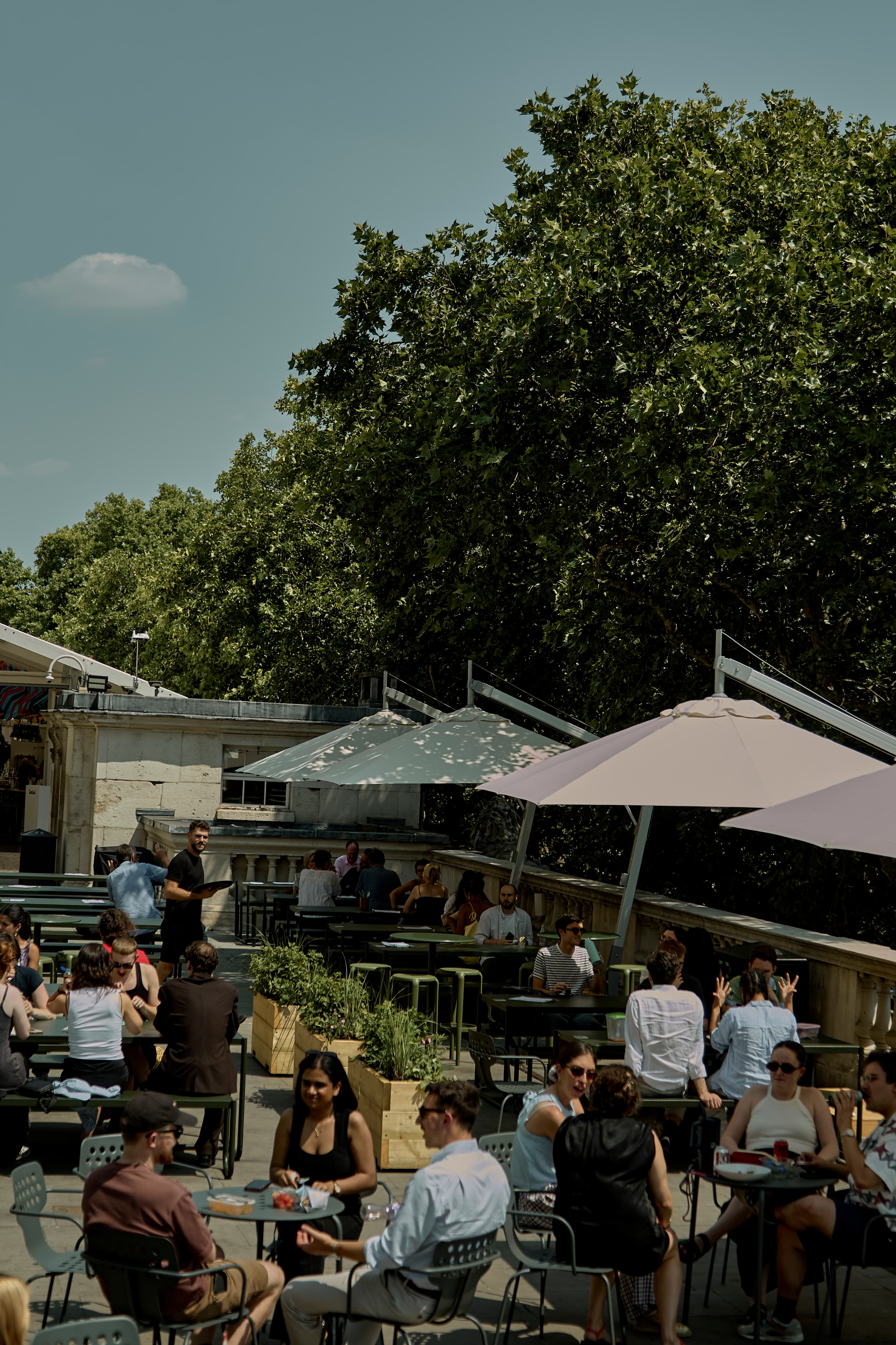 Exclusive Hire, Setlist photo #16