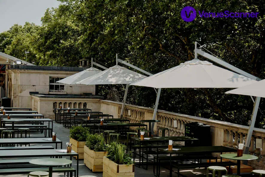 Exclusive Hire, Setlist photo #16