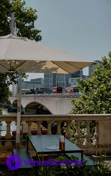 West Terrace, Setlist photo #3