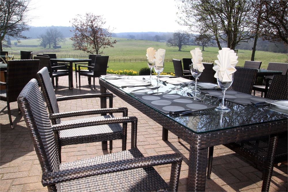 Photo of School House Restaurant, Exclusive Hire