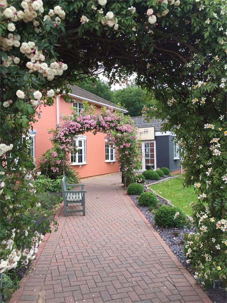 School House Restaurant, Exclusive Hire photo #2