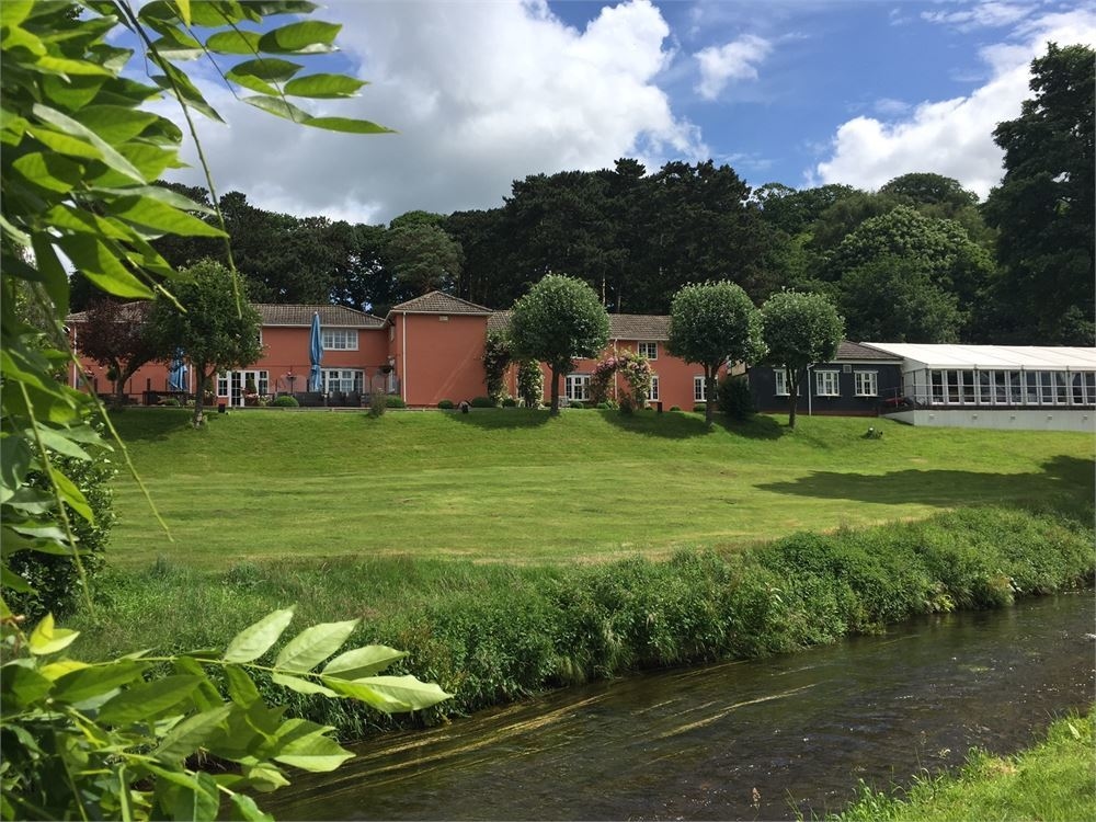 Photo of School House Restaurant, Exclusive Hire