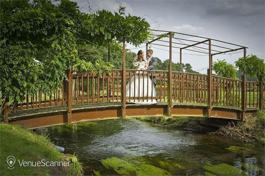 School House Restaurant, Exclusive Hire photo #3