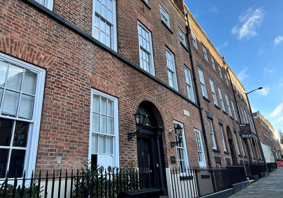 Mrs Blodget's photo #2