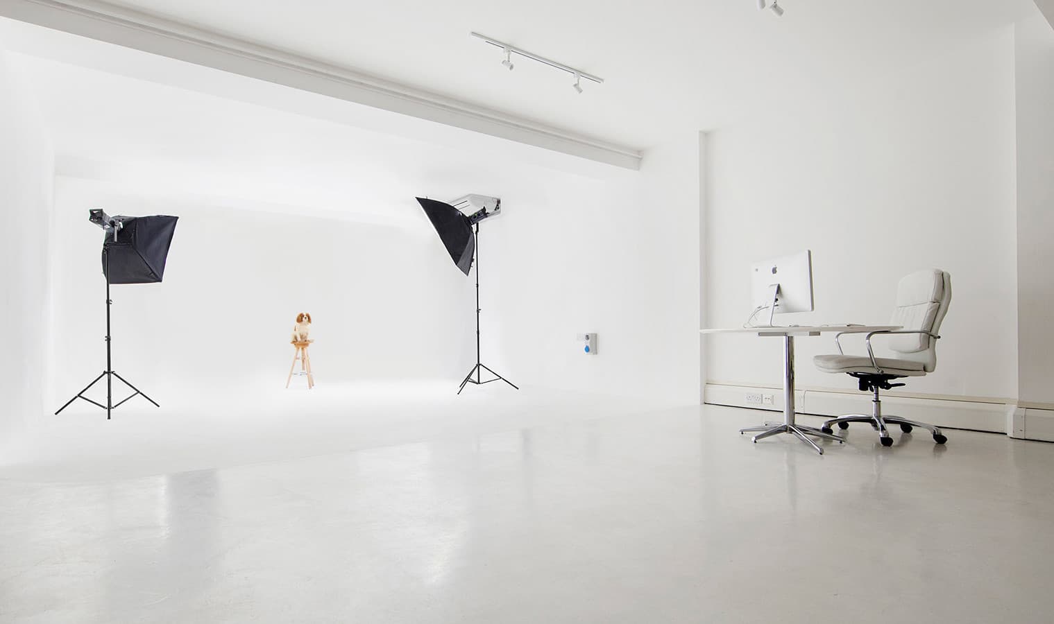 West Central Studio photo #2