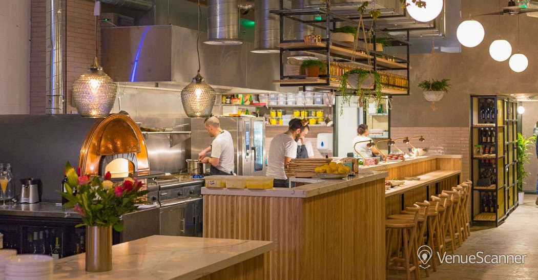 Amber, Amber photo #1