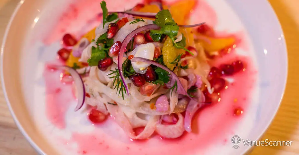 Amber, Amber photo #2