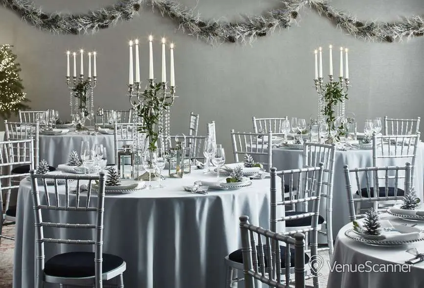 Bridgewater (Worsley 1)