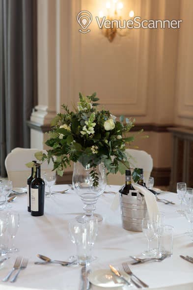 Drawing Room, DoubleTree By Hilton Majestic Hotel & Spa photo #2