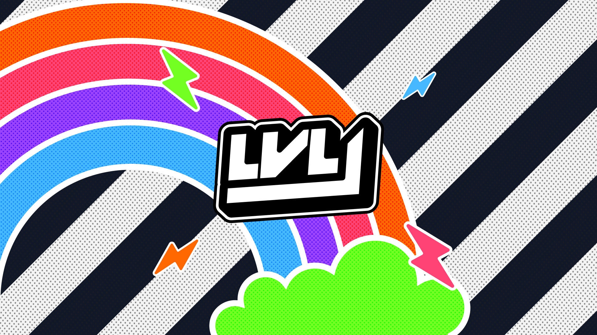 Photo of Lvl1 @ DSU, Function Room 1