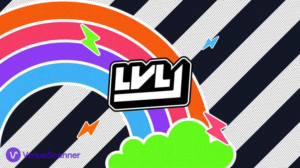 Function Room 1, Lvl1 @ DSU photo #11