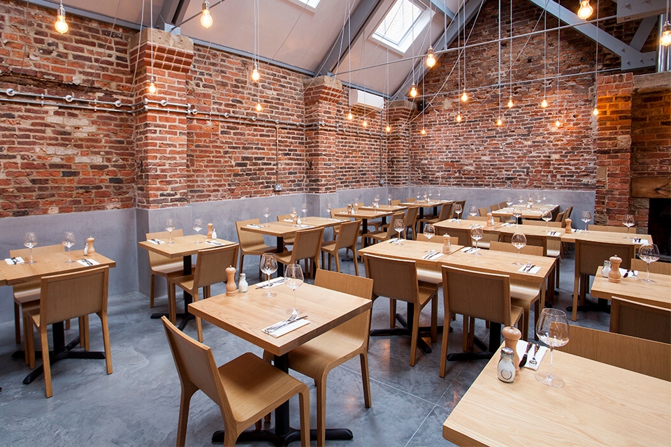 Photo of Shears Yard, Shears Yard Private Hire