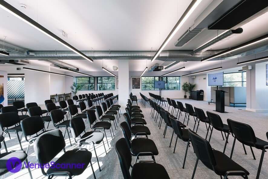 Asahi House Exclusive Hire, Asahi House photo #1