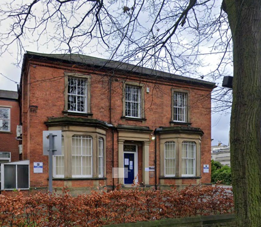 Photo of Music House, Concerto