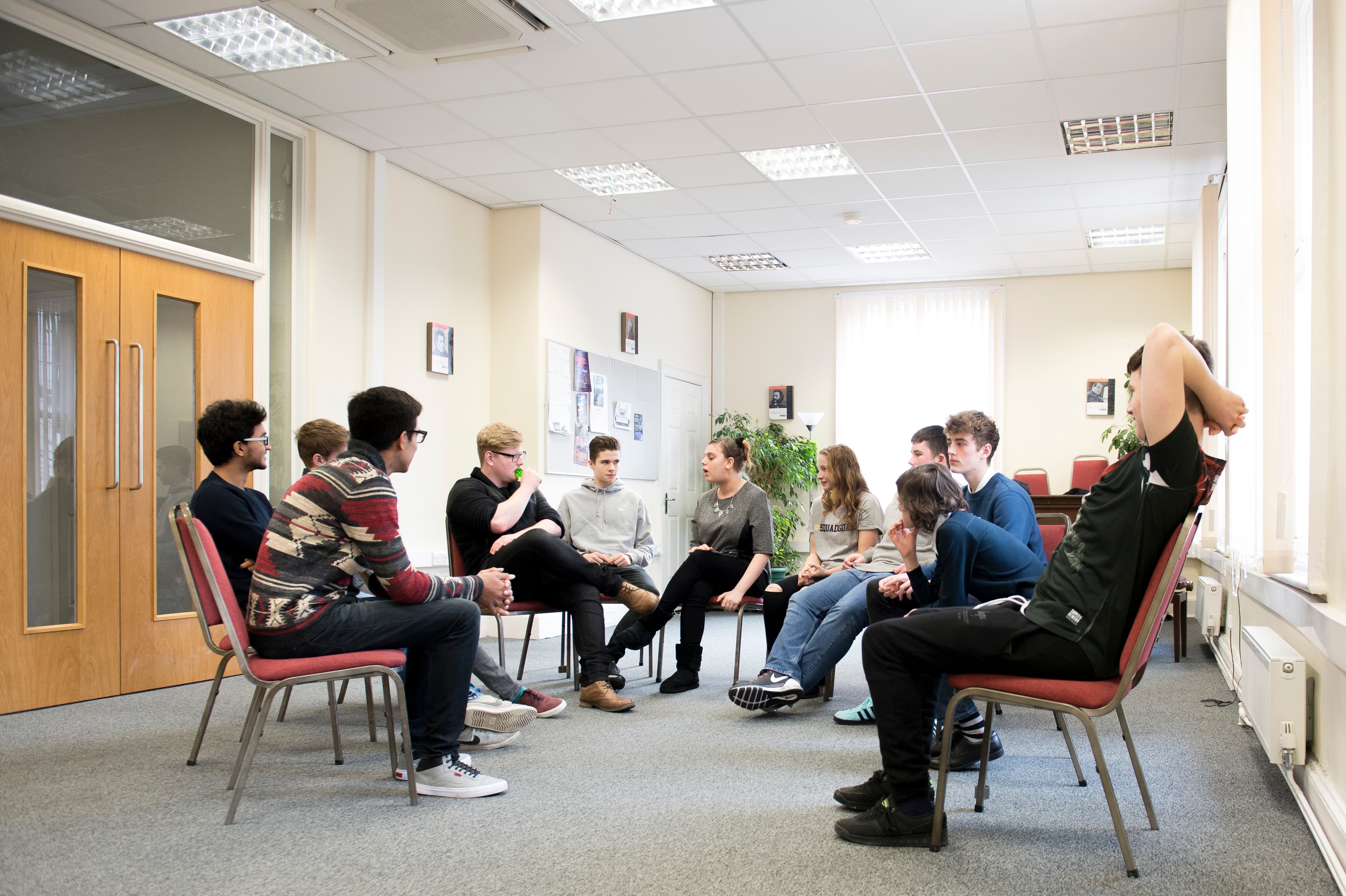 Music House, Fantasia photo #2