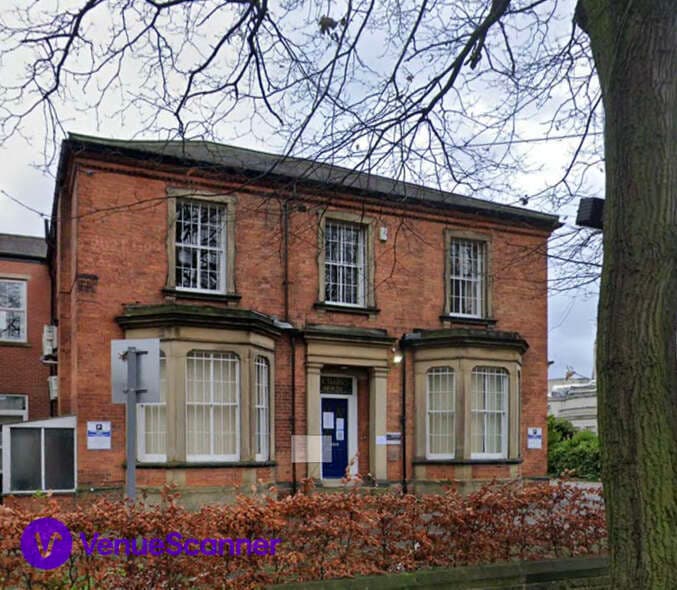 Music House, Fantasia photo #3