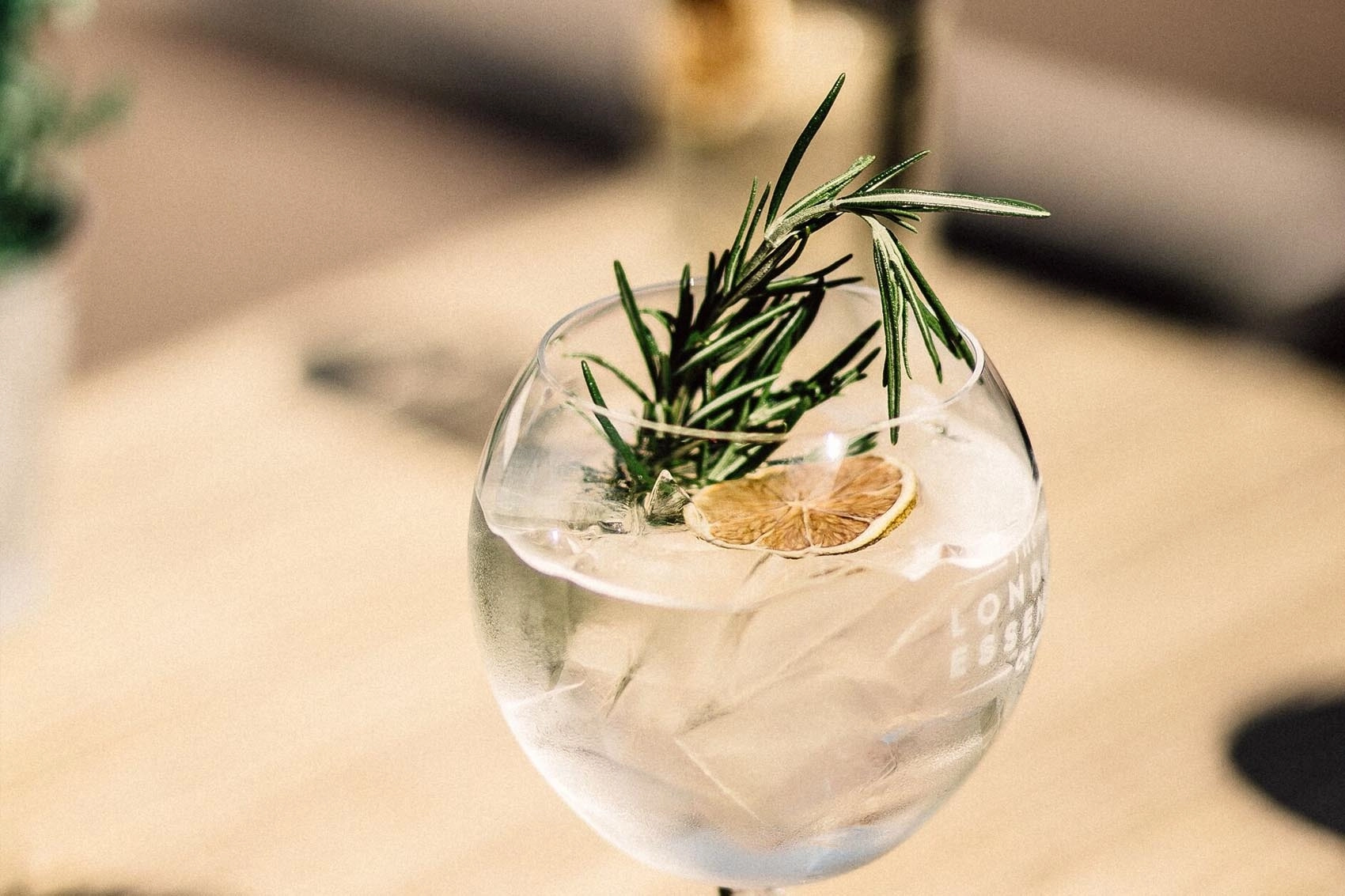 Photo of Palm Court Hotel