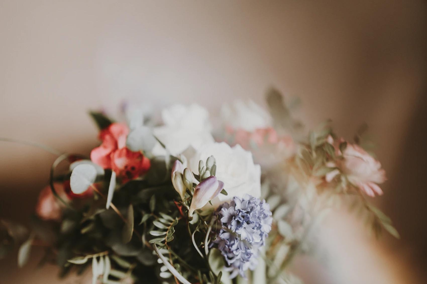 Photo of Palm Court Hotel, Hudson Room