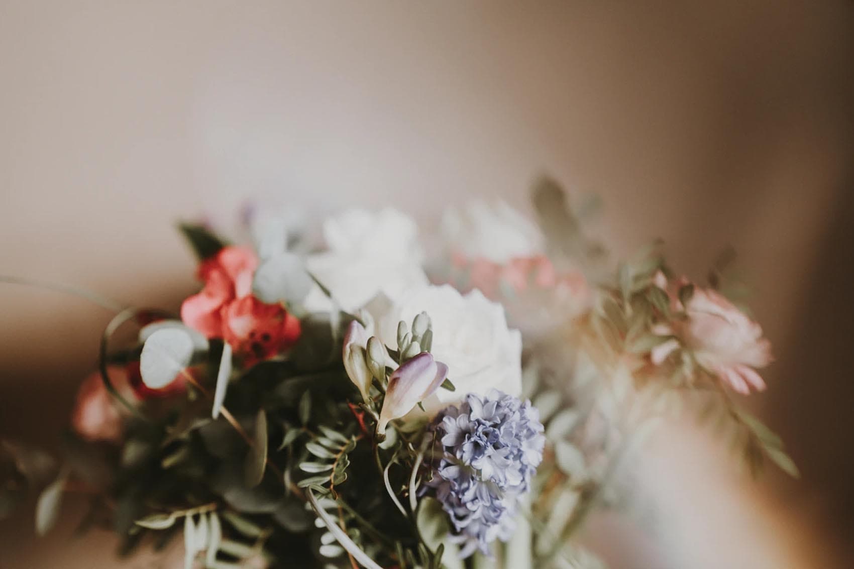 Palm Court Hotel, Hudson Room photo #2