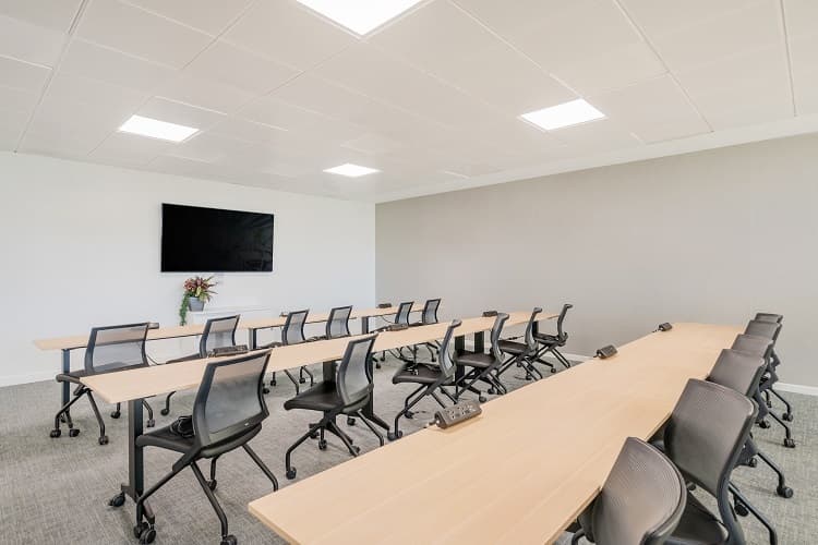 Atlas, Serendipity Labs Bristol - Aztec West photo #3