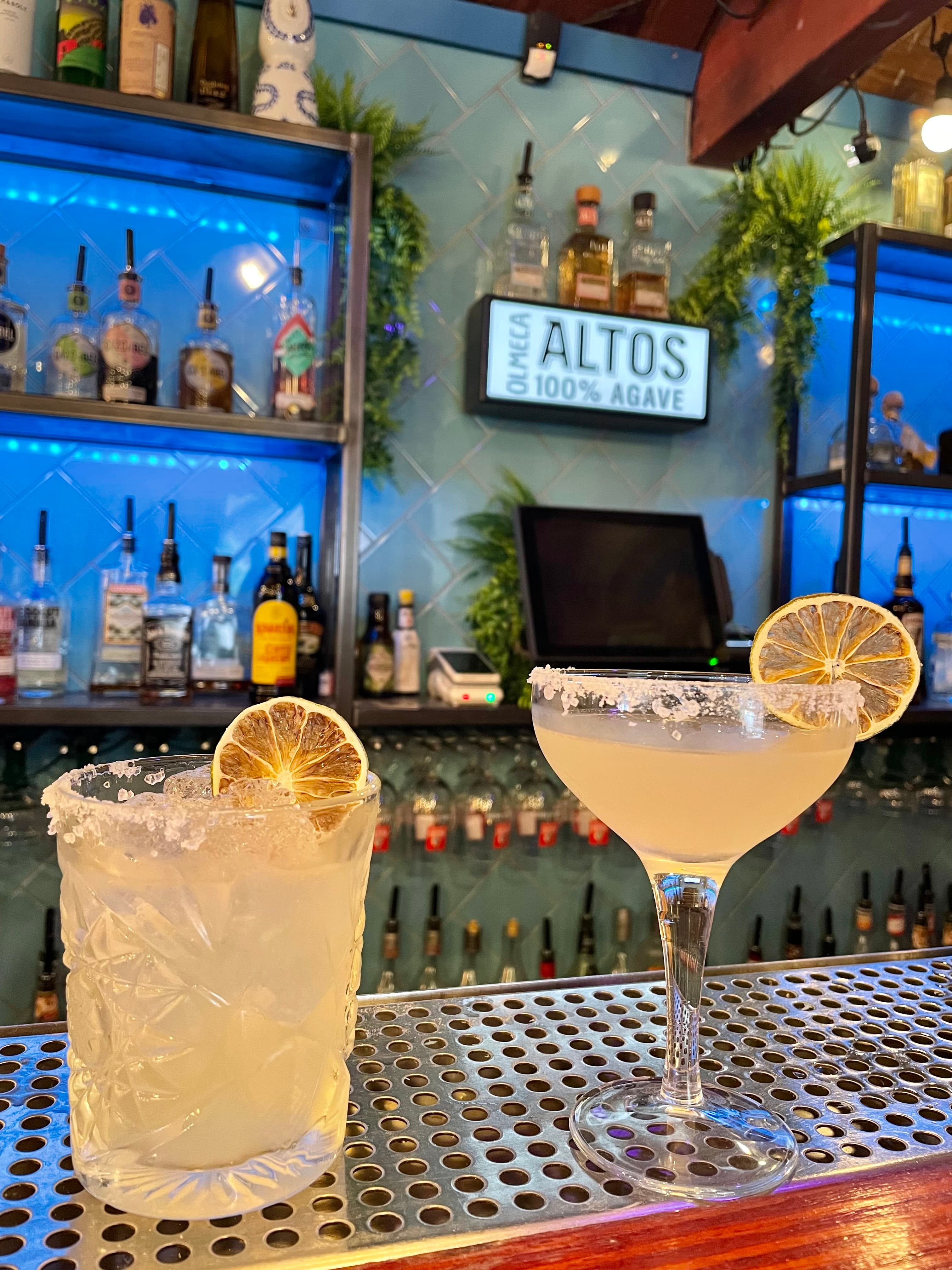 Rumba, Arriba Private Hire Room photo #2