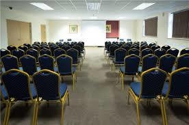 Photo of Ibis Styles London Excel, HMS President