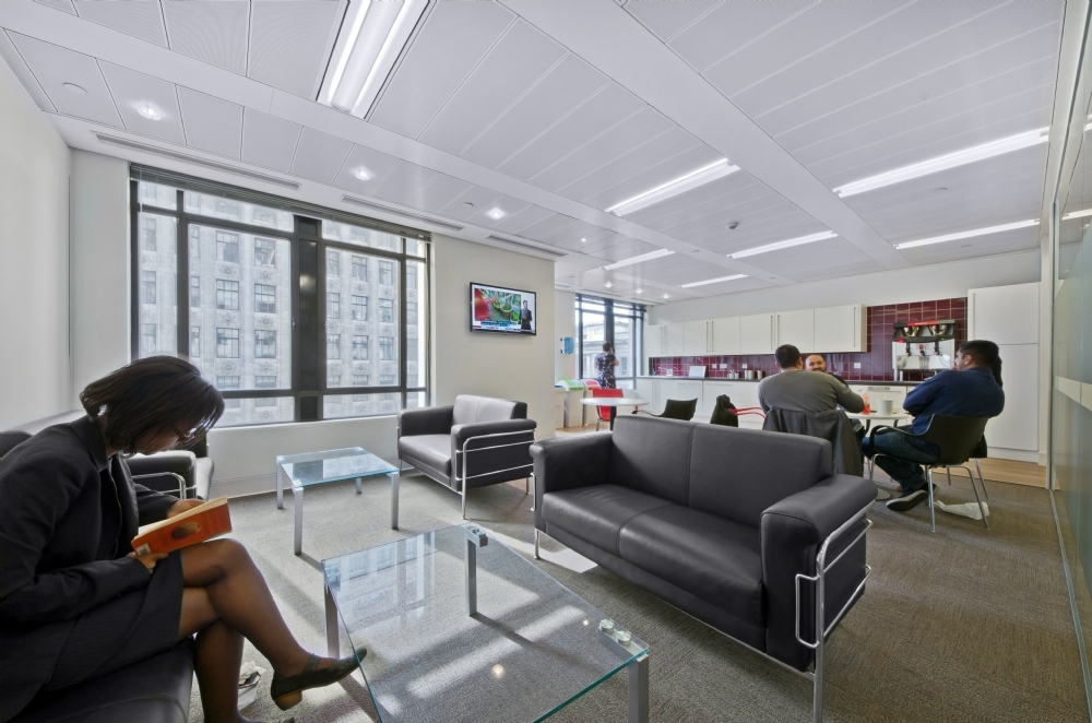 Photo of I2 Office London Monument, Masefield