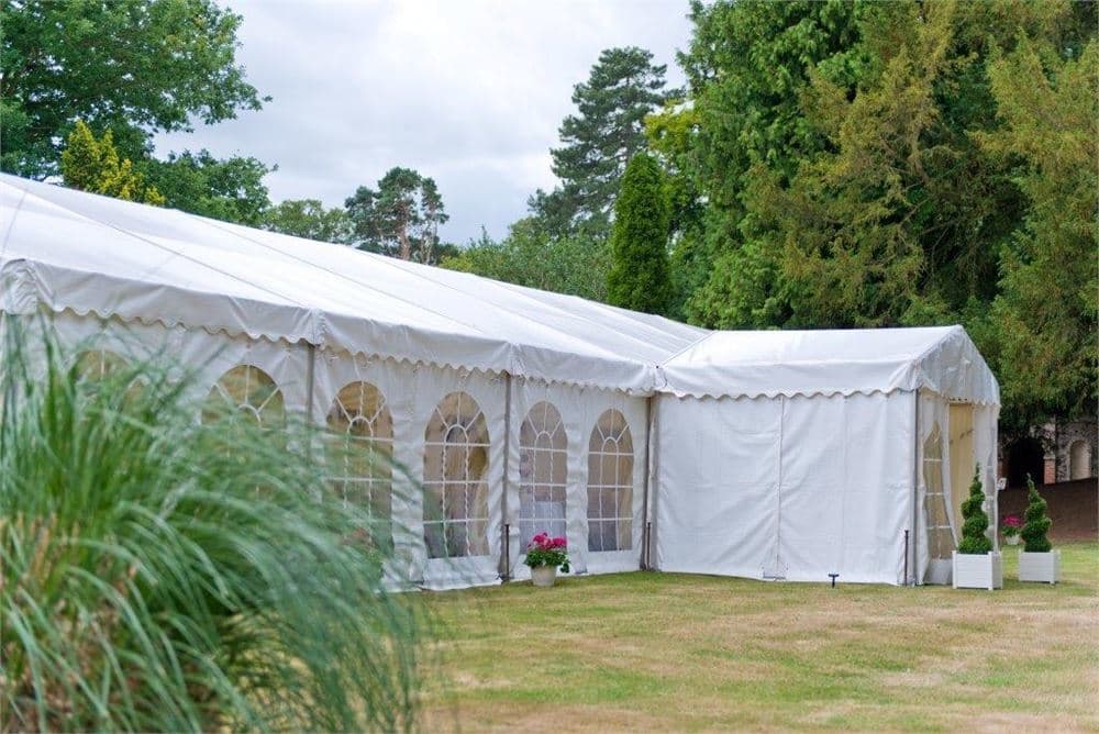 Hallmark Hotel Flitwick Manor, Exclusive Hire photo #2