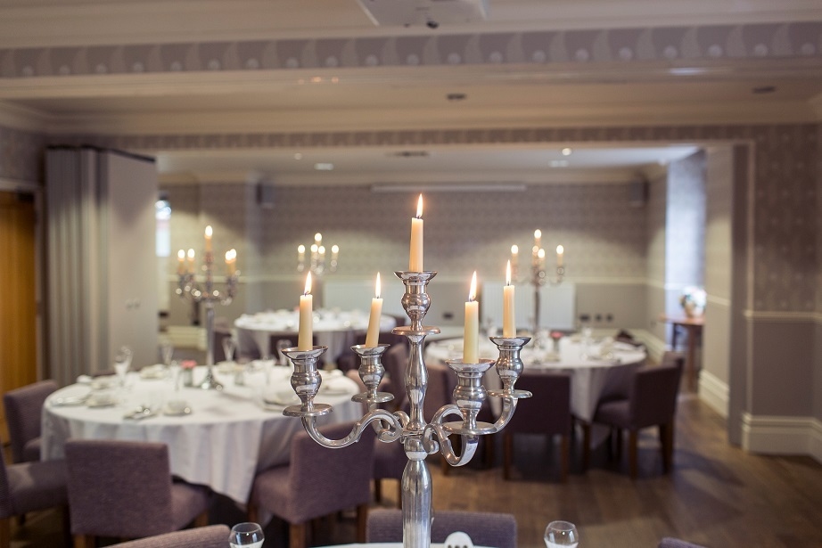 Photo of The Green House, Private Events Room