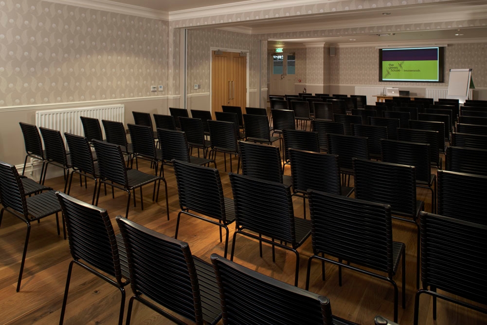 Photo of The Green House, Private Events 2