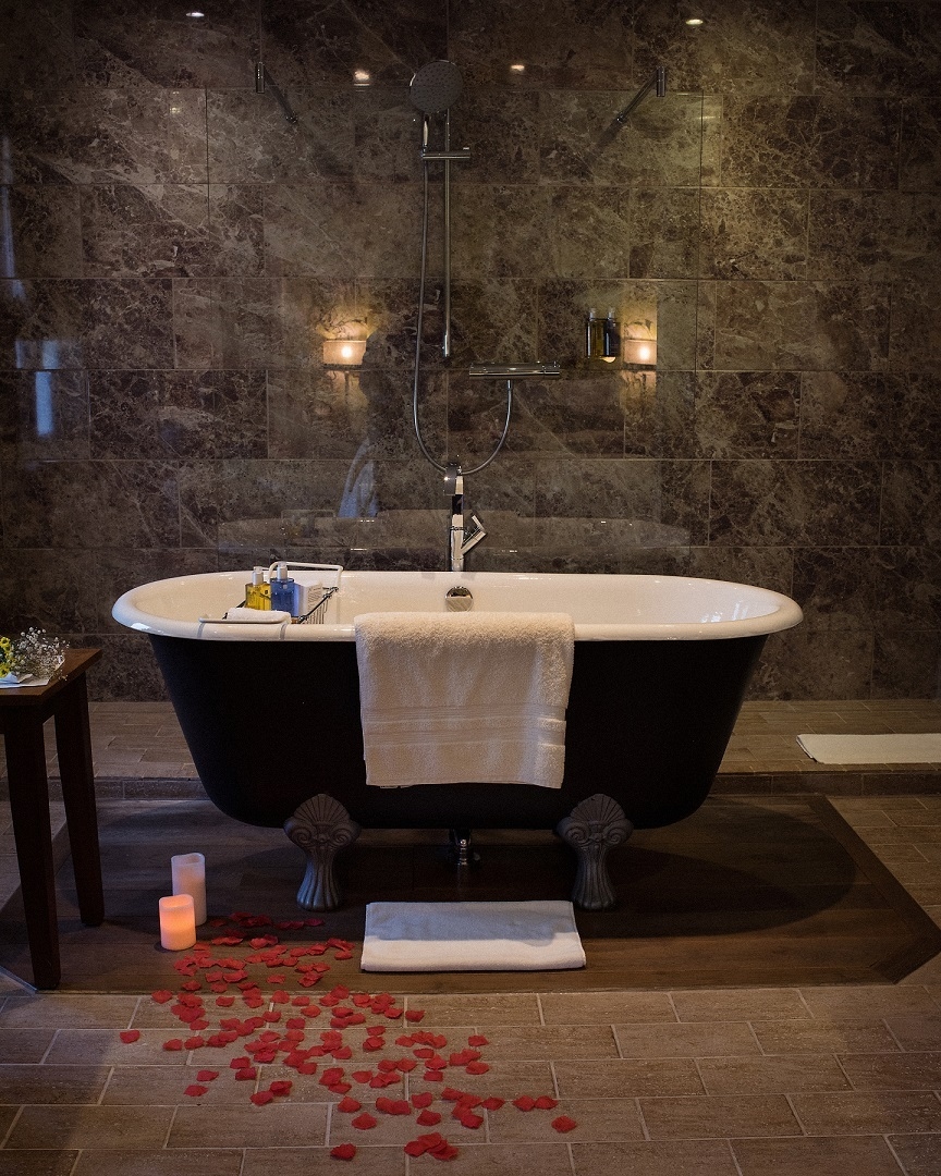 Photo of The Green House, Private Events Room