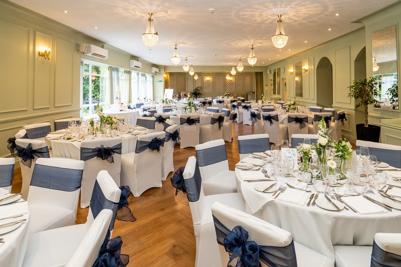 Photo of The Clarendon Hotel, Exclusive Hire