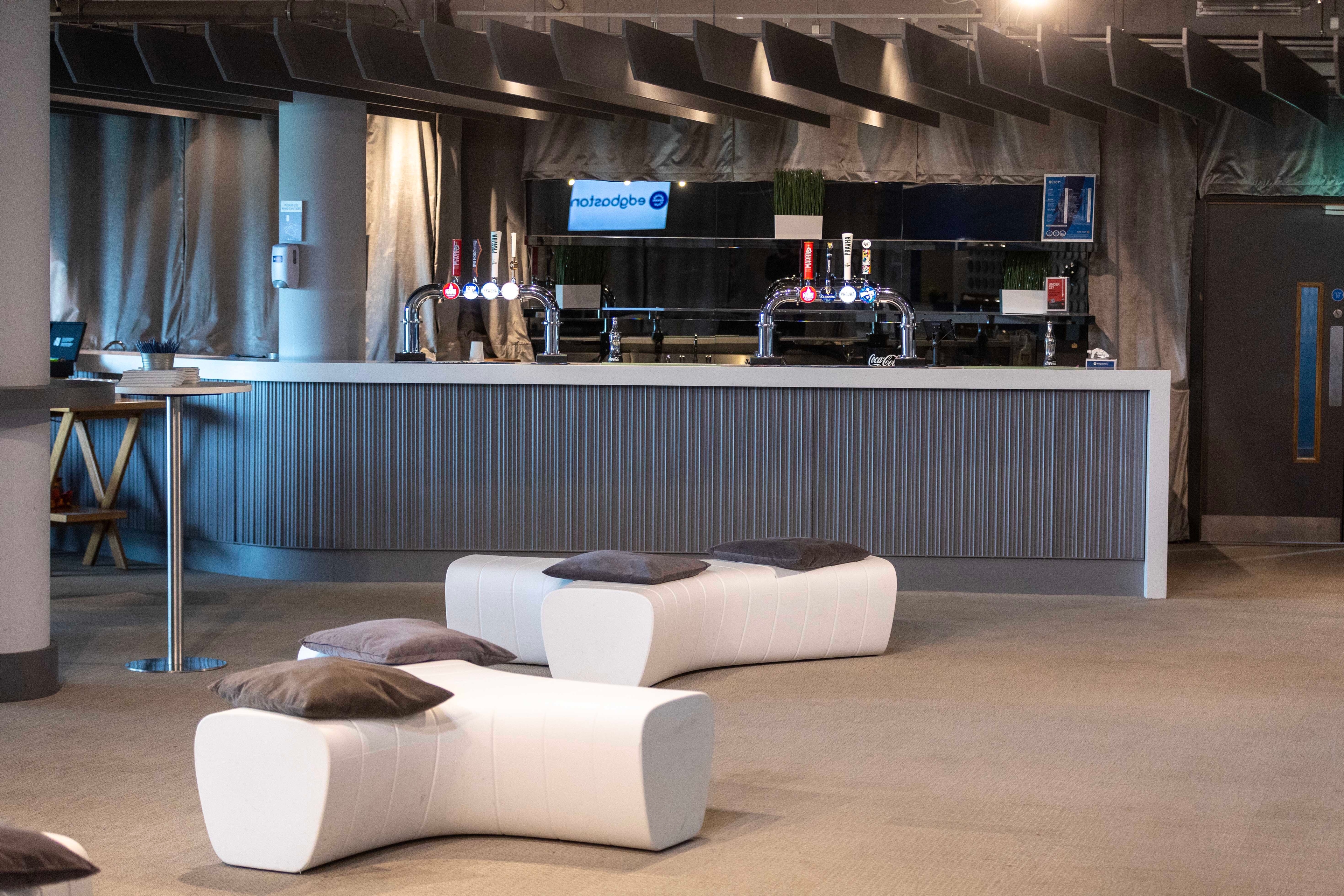 Photo of Edgbaston Stadium, 501*