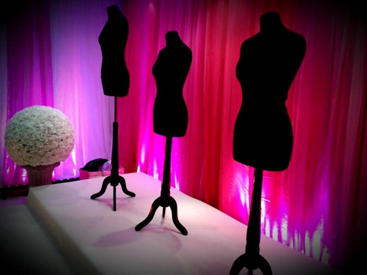 Photo of Edgbaston Stadium, The Exhibition Hall