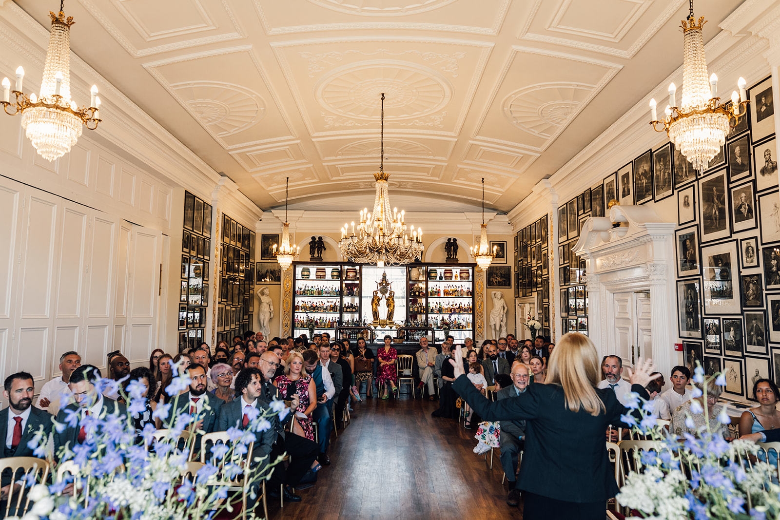 Photo of Trafalgar Tavern