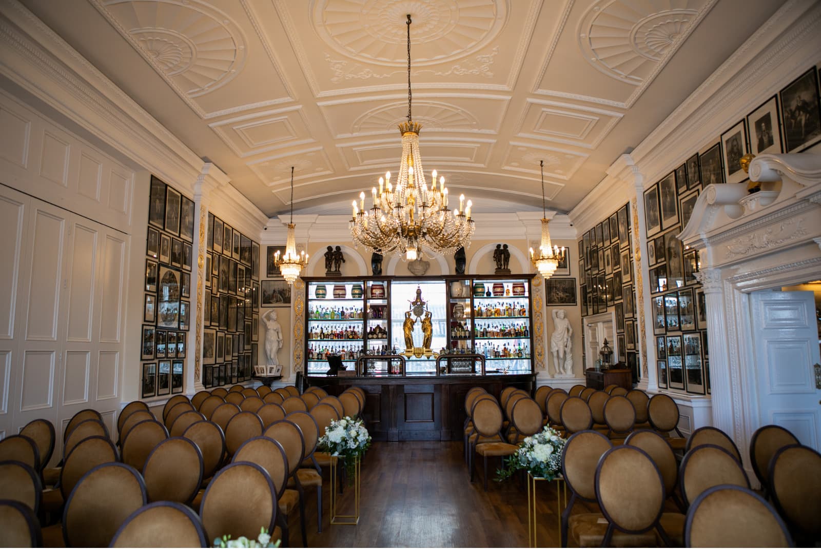 Trafalgar Tavern photo #2