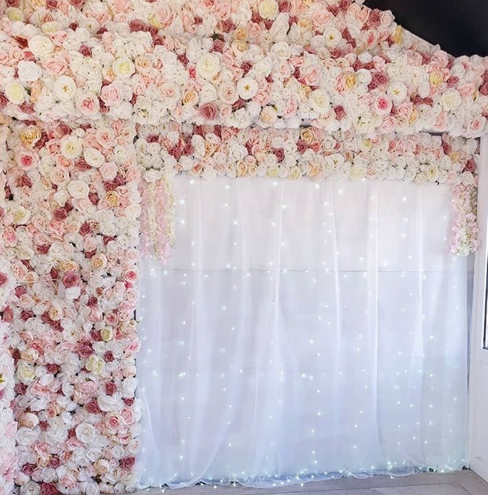 Photo of The Charcoal, The Coffee Shop