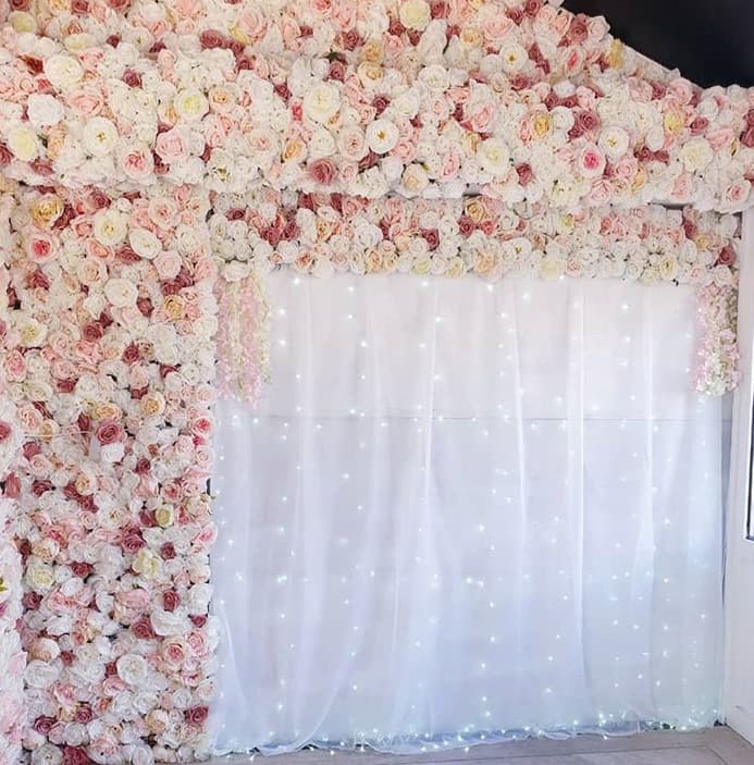 The Charcoal, The Coffee Shop photo #2