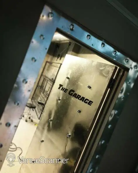 Breakin' Escape Rooms, Breakin' Escape Rooms photo #3