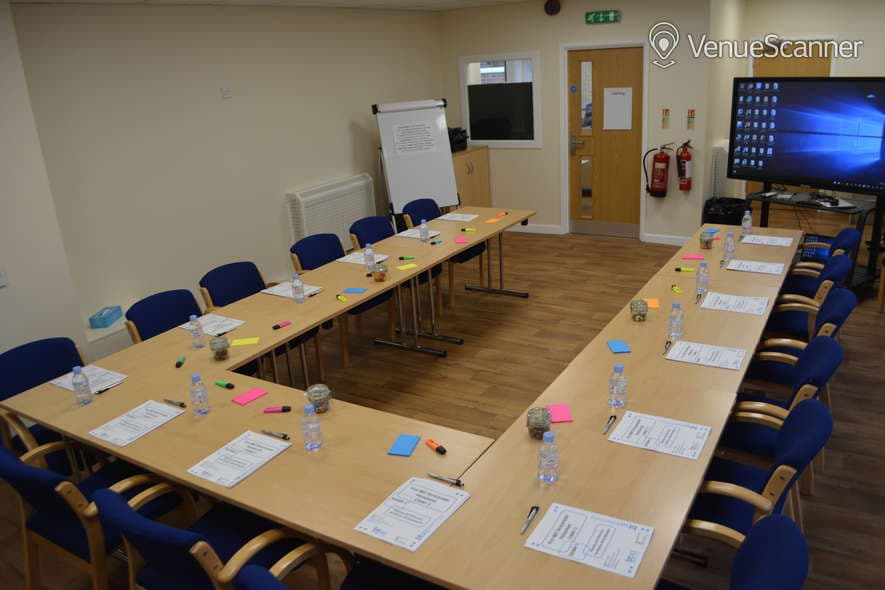 Boldmere Teaching School, Boldmere Teaching School Alliance photo #2