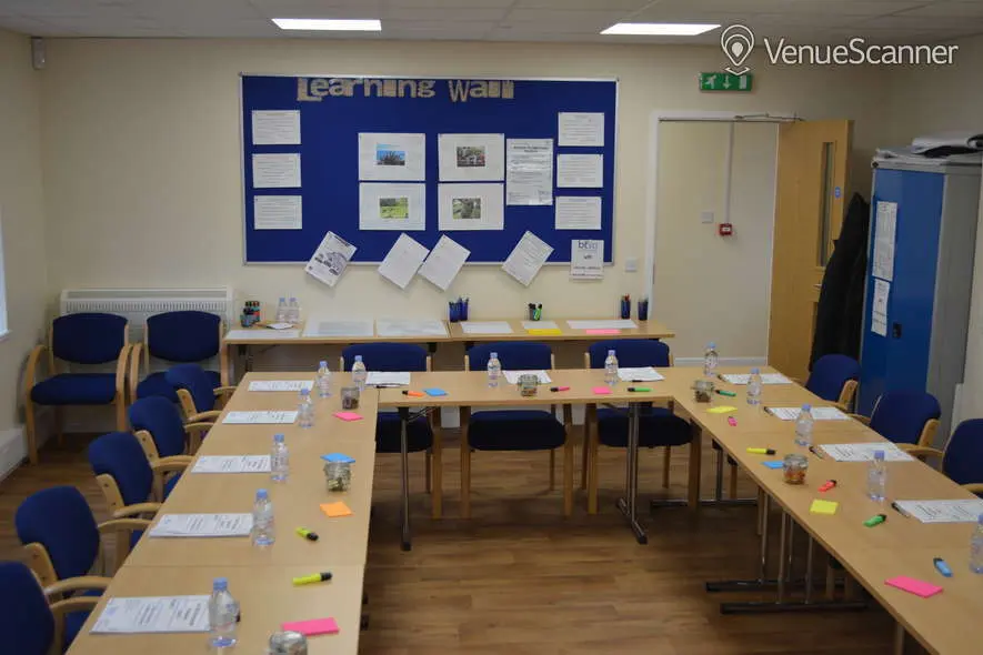 Boldmere Teaching School Alliance photo #3